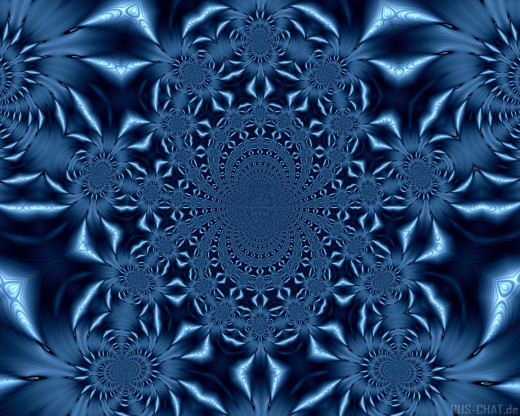 8160 (a): :1280x1024